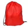 import:MAL 221-16 ROJ FTE.jpg